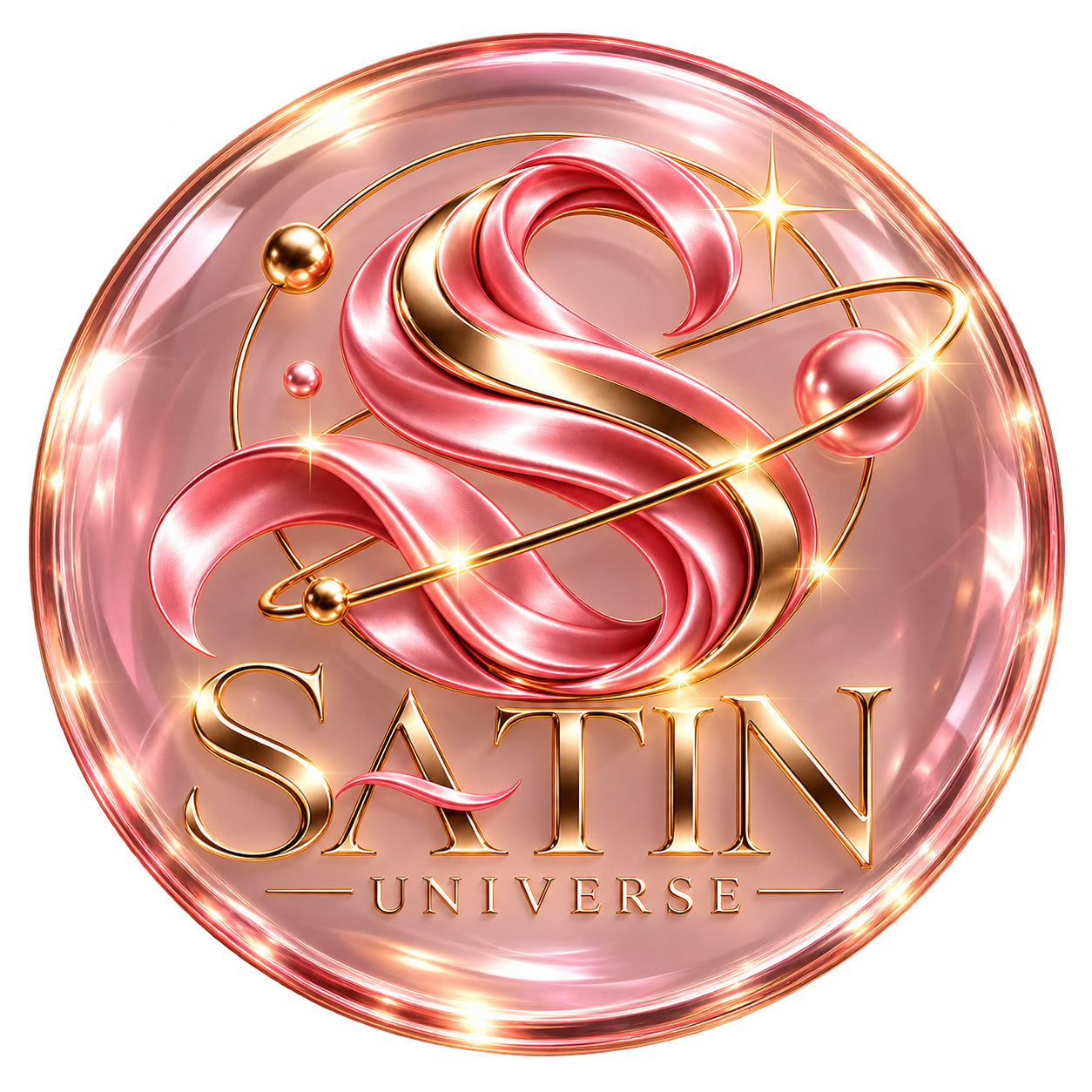Satin Universe