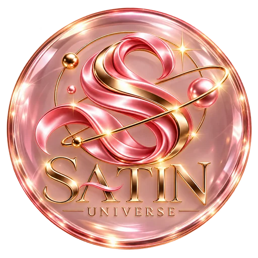 Satin Universe
